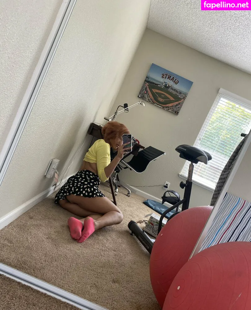 yagurl Nude Leaked OnlyFans Photo #y6VABtS1Zf