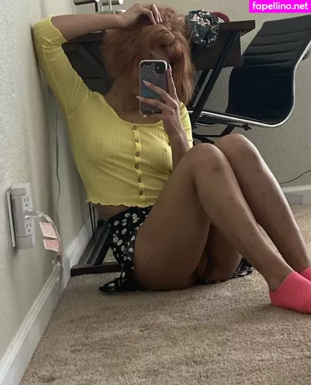 Yagurl OnlyFans Thumbnail #ynxav33hht