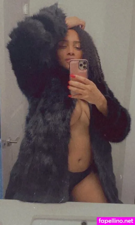 Yagurlbubblez OnlyFans Thumbnail #ABTktbqMoo