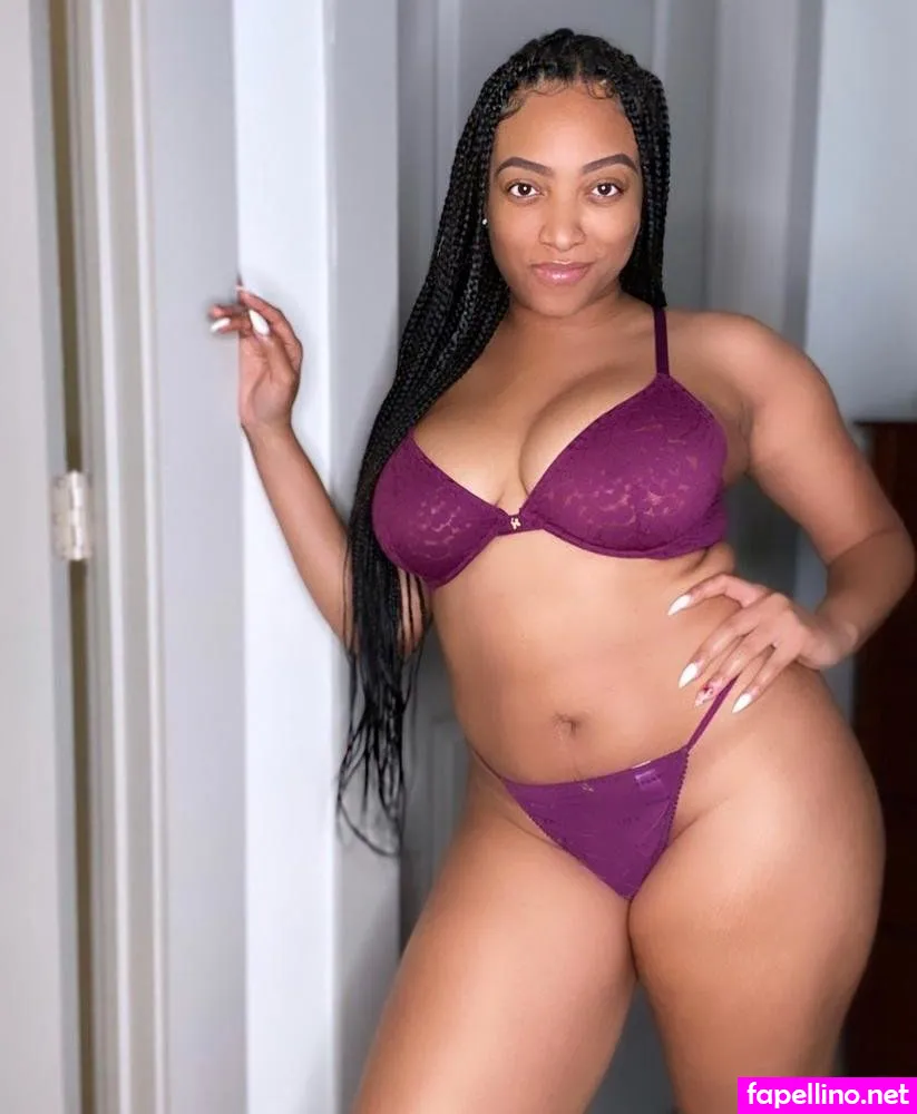 notbubbz, yagurlbubbles, yagurlbubblez Nude Leaked OnlyFans Photo #PFmjEQsvvC