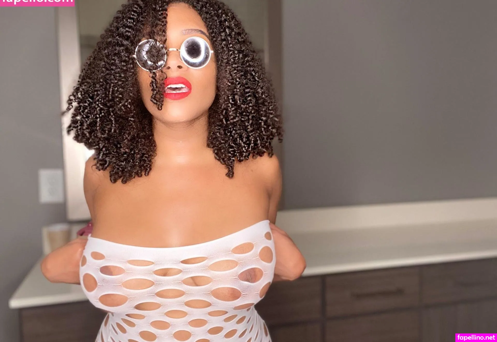 notbubbz, yagurlbubbles, yagurlbubblez Nude Leaked OnlyFans Photo #dedfNwZ5JC