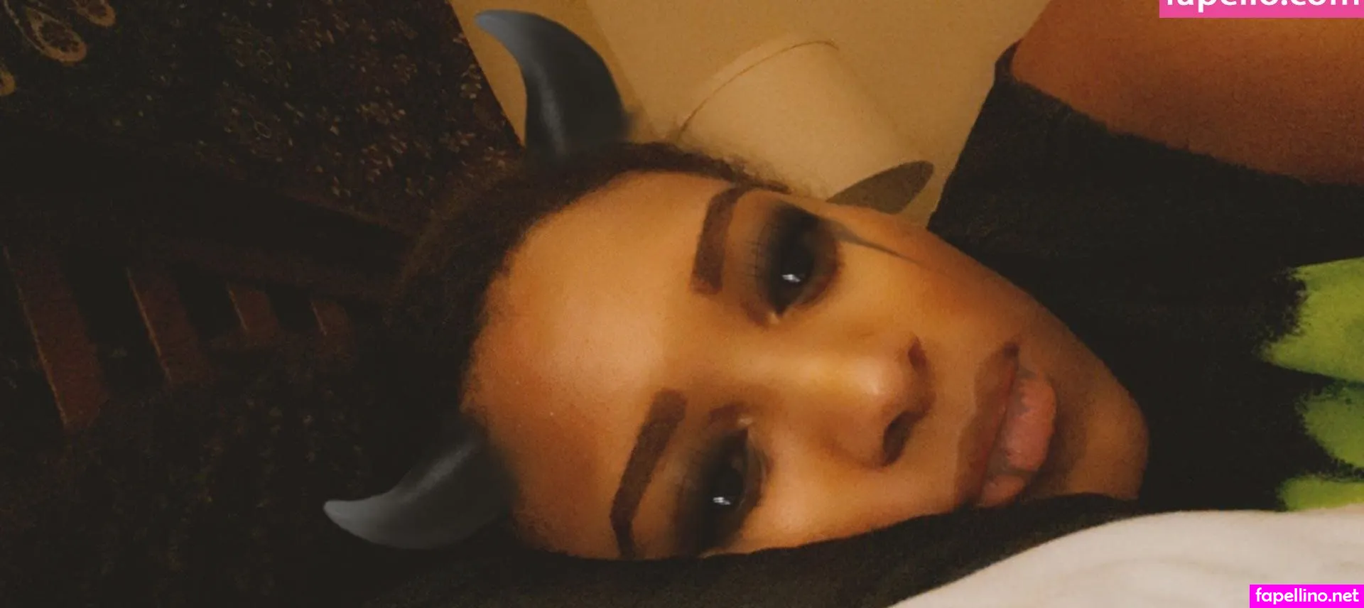 notbubbz, yagurlbubbles, yagurlbubblez Nude Leaked OnlyFans Photo #iGhjQgNxa7