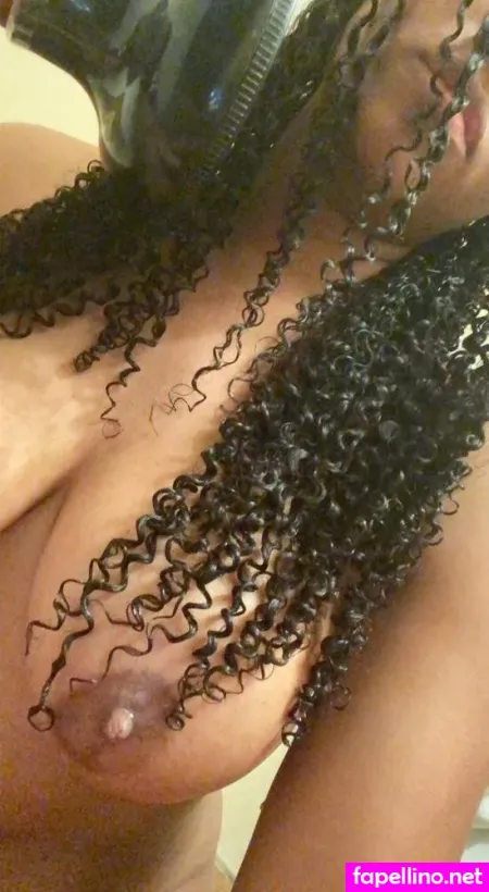 Yagurlbubblez OnlyFans Thumbnail #qzP0HsPkdp