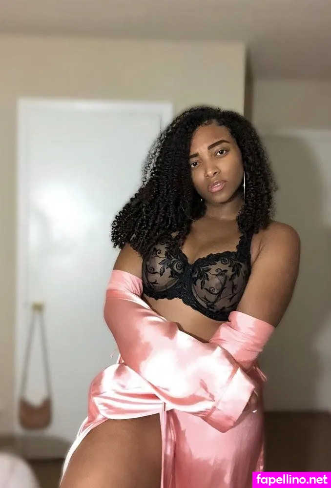 notbubbz, yagurlbubbles, yagurlbubblez Nude Leaked OnlyFans Photo #zrMuIeCLBr