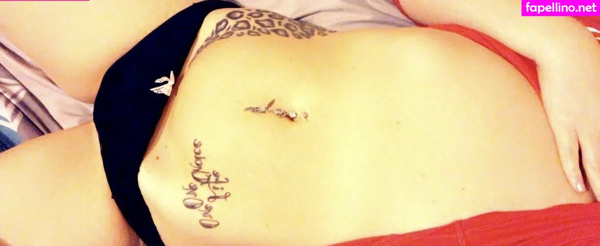 _.yagurlkayla._, yagurlkayl Nude Leaked OnlyFans Photo #dLtFcsvngw