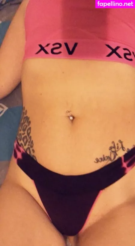 Yagurlkayl OnlyFans Thumbnail #k7EOAGZC3y