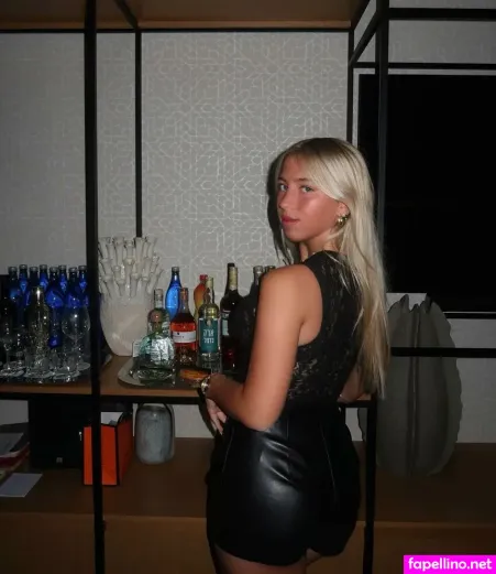 Yahali Worcel OnlyFans Thumbnail #rgrxeAlQ7R