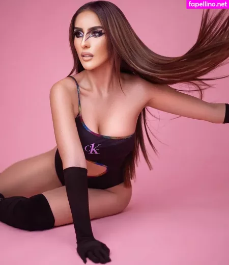 Yahana Almazan OnlyFans Thumbnail #SSUDfmOnQy