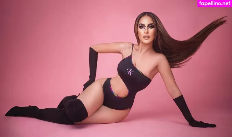 Yahana Almazan OnlyFans Thumbnail #hQxVsHcuTb