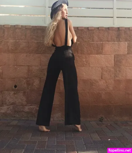 Yahav Assaf OnlyFans Thumbnail #1XFz6cuRKK