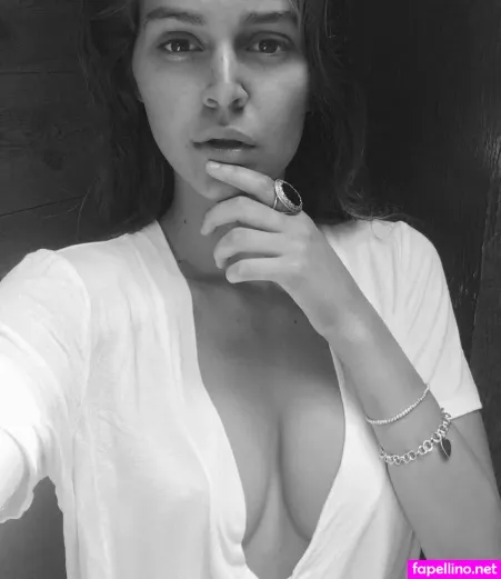 Yahav Assaf OnlyFans Thumbnail #H5VarKyvZ5