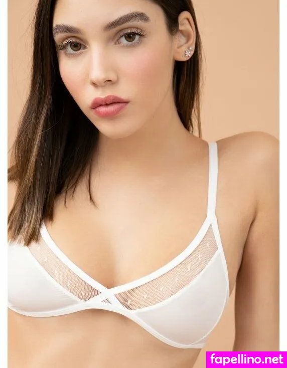 yaheli_ovadya Nude Leaked OnlyFans Photo #BIALGv5WwC