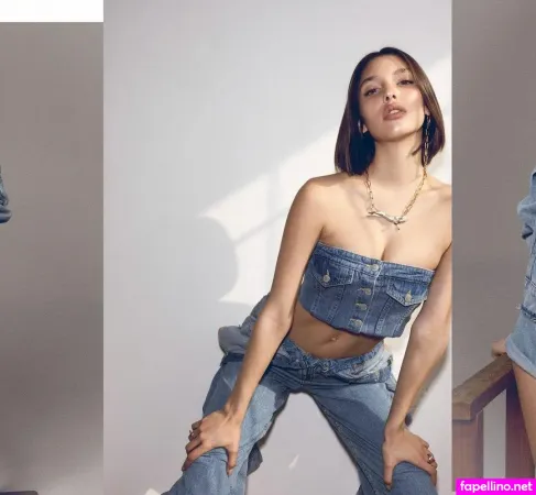 Yaheli Ovadya OnlyFans Thumbnail #WD8IimQ0Wd