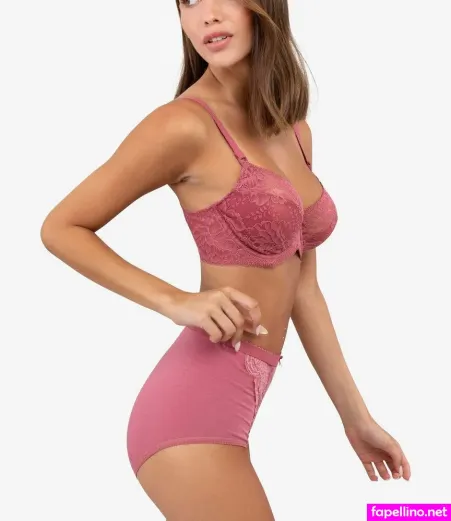 Yaheli Ovadya OnlyFans Thumbnail #vkTaylakds