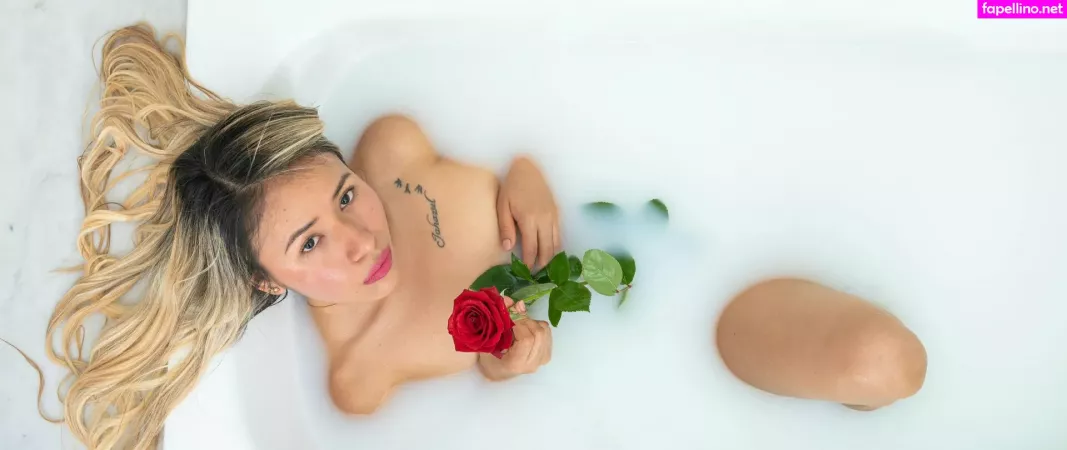 Yahicieza OnlyFans Thumbnail #IyFpBLDJqH