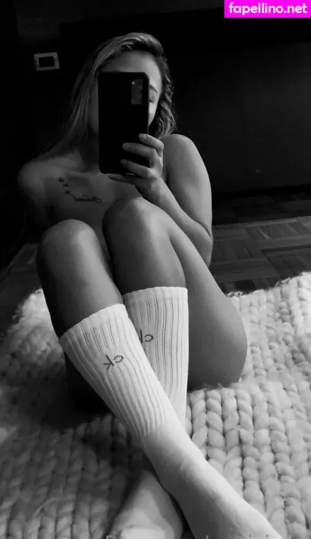 Yahicieza OnlyFans Thumbnail #Vwjyewius2