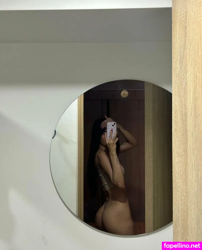 yai_oficial Nude Leaked OnlyFans Photo #oOBabqS07x