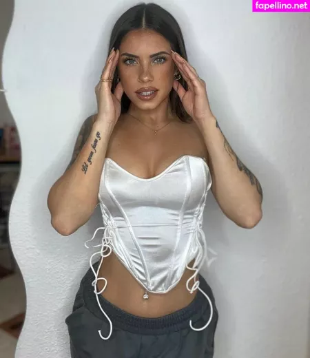 Yai Tejera OnlyFans Thumbnail #4bx9XqA0EE