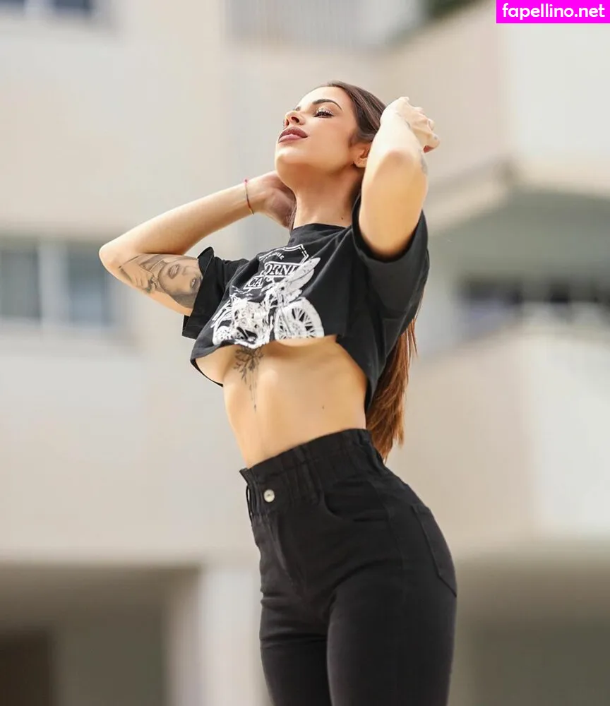 kathryn_smith, yai.tejera Nude Leaked OnlyFans Photo #4rWdYTX2g9