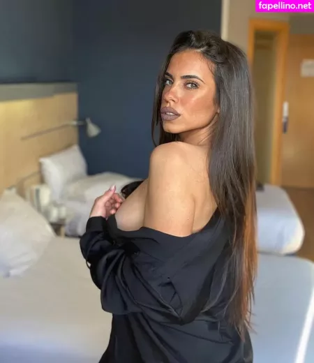 Yai Tejera OnlyFans Thumbnail #KO6IsF2PUu