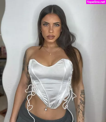 Yai Tejera OnlyFans Thumbnail #Kq1ShzkpNj