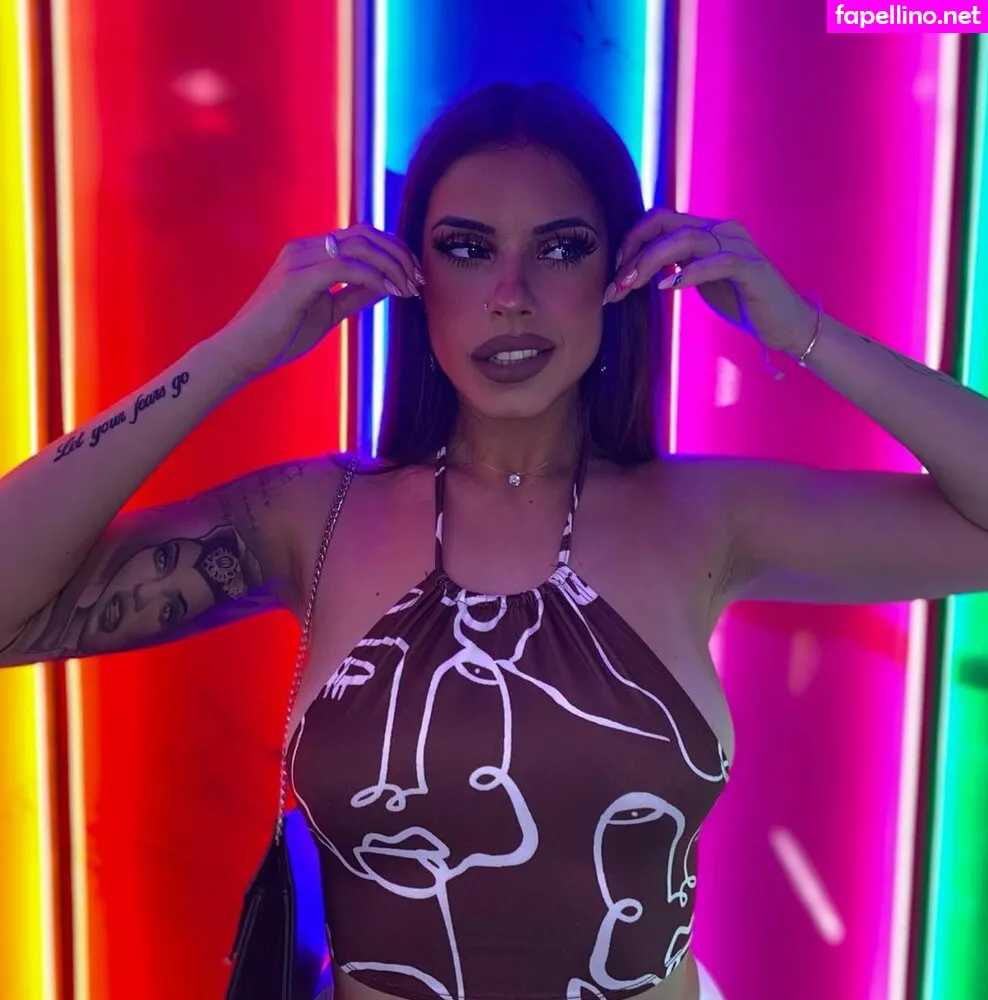 kathryn_smith, yai.tejera Nude Leaked OnlyFans Photo #Srr1Ah6Nxh