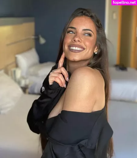 Yai Tejera OnlyFans Thumbnail #eI1BpSafLp