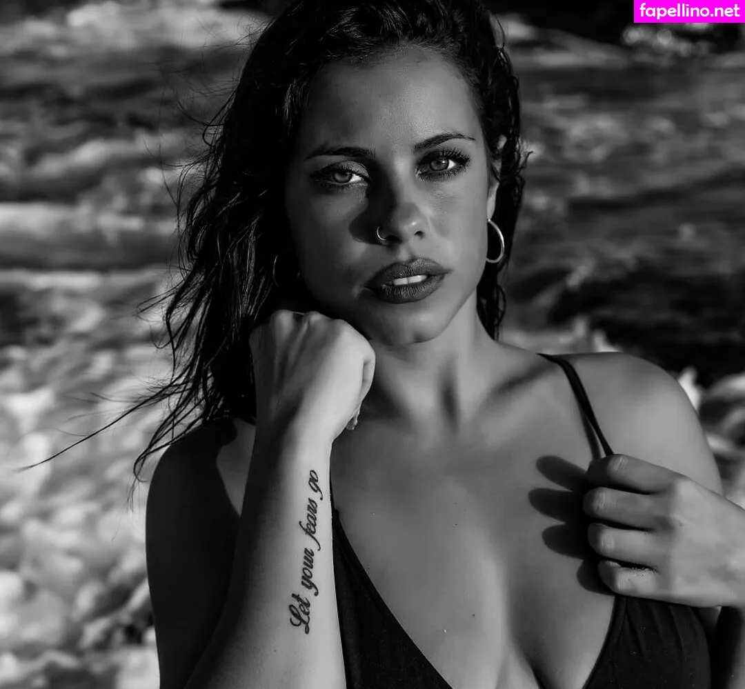 kathryn_smith, yai.tejera Nude Leaked OnlyFans Photo #qECwep7S3Z