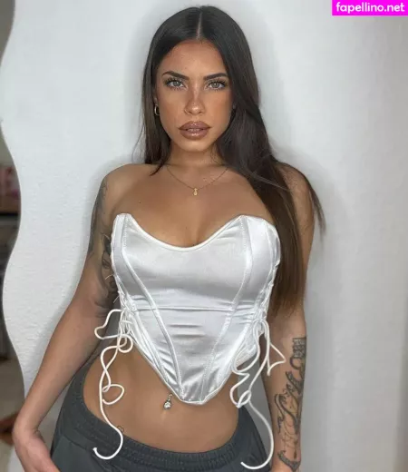 Yai Tejera OnlyFans Thumbnail #wQNkTpV073