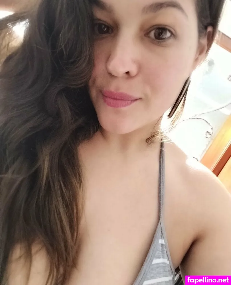 yailincurveshot Nude Leaked OnlyFans Photo #xSDtz8Lcrm