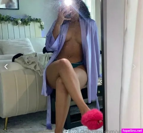 Yainahkdg OnlyFans Thumbnail #TB3CaXLKht