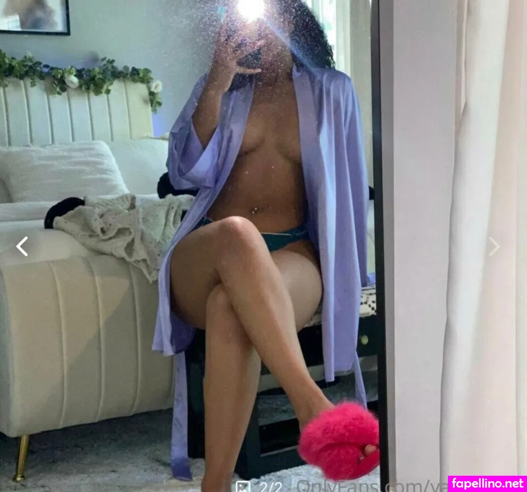 xhkhxsphfsg, yainahkdg Nude Leaked OnlyFans Photo #TB3CaXLKht