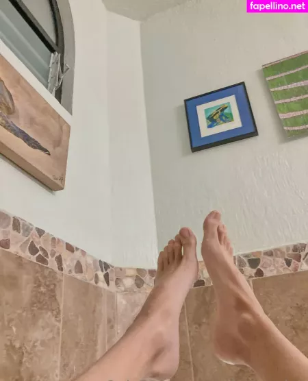 Yairestradah OnlyFans Thumbnail #0bGiIErSTQ