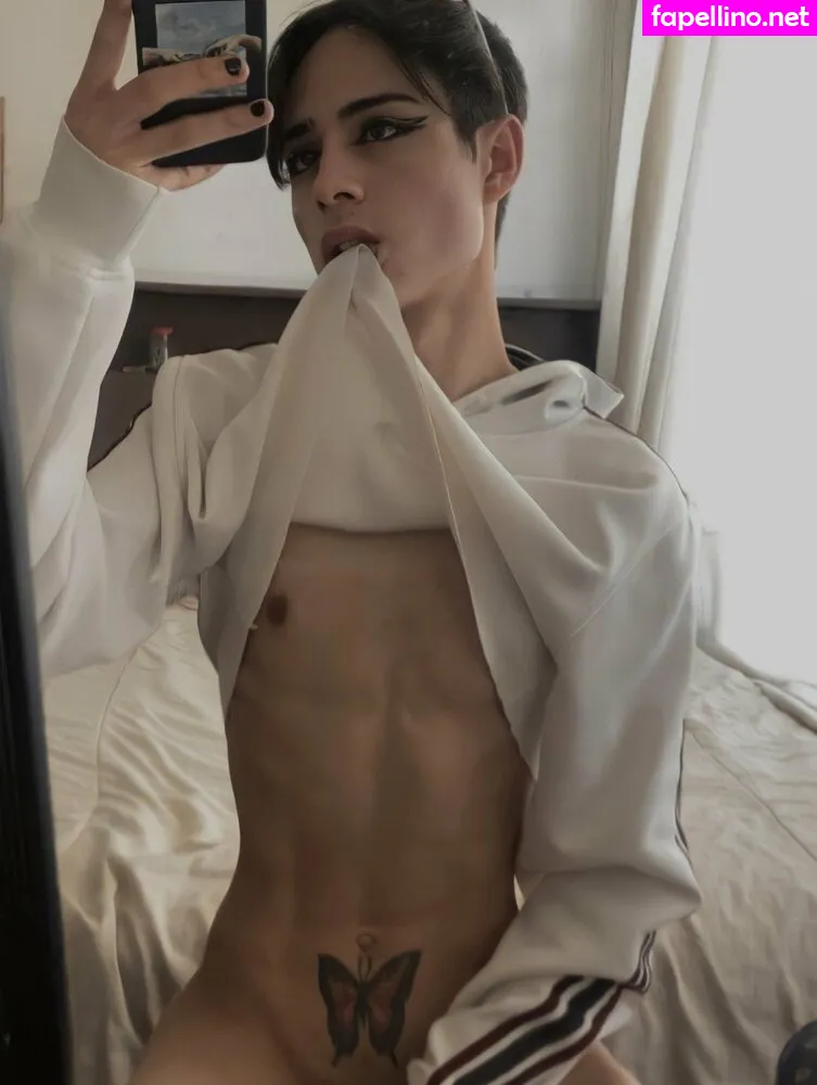 https:, yair_estradah, yairestradah Nude Leaked OnlyFans Photo #31PpJfcgIt