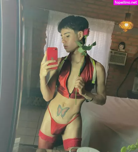 Yairestradah OnlyFans Thumbnail #3Qmo9DBFL0