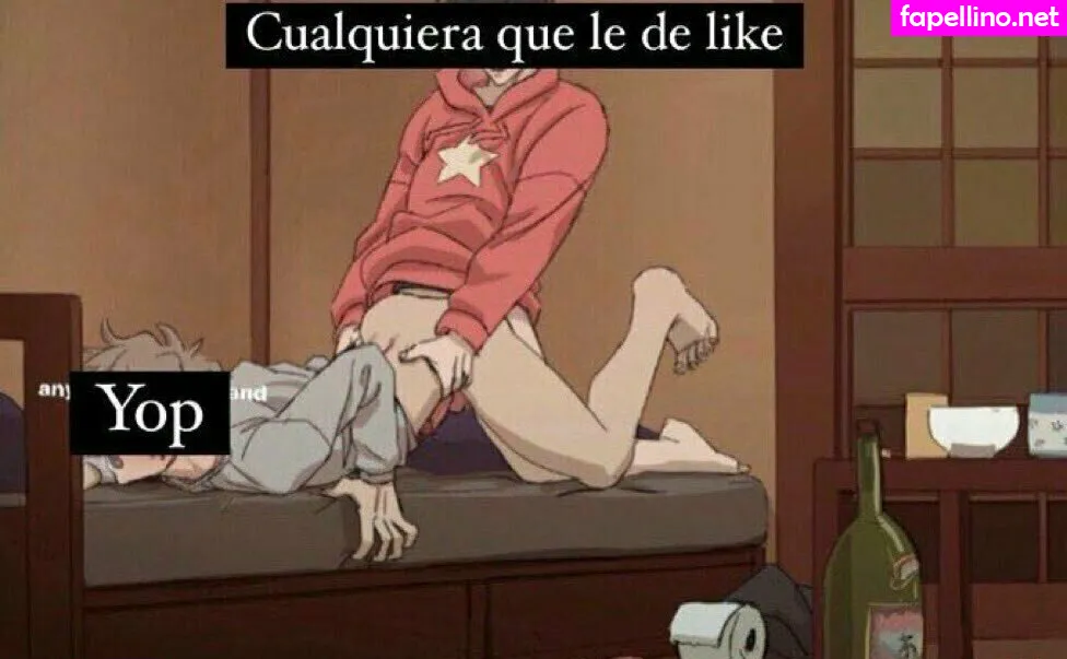 https:, yair_estradah, yairestradah Nude Leaked OnlyFans Photo #3dvxSXJyXS