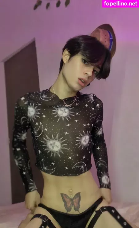 Yairestradah OnlyFans Thumbnail #QYU6xAUAFs