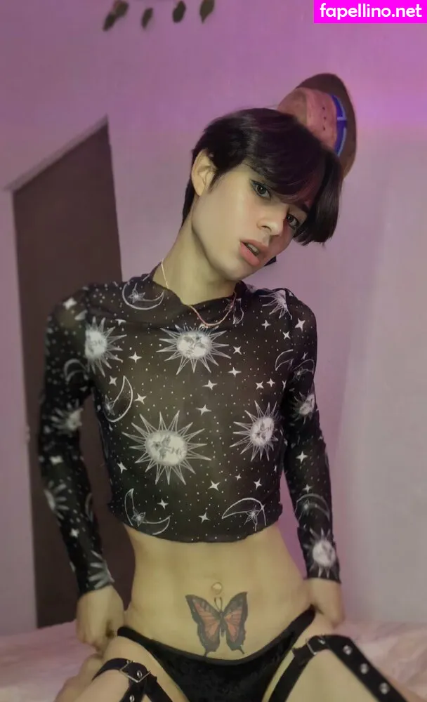 https:, yair_estradah, yairestradah Nude Leaked OnlyFans Photo #QYU6xAUAFs