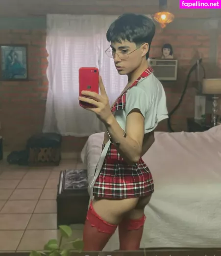 Yairestradah OnlyFans Thumbnail #fIcfBf8DK1