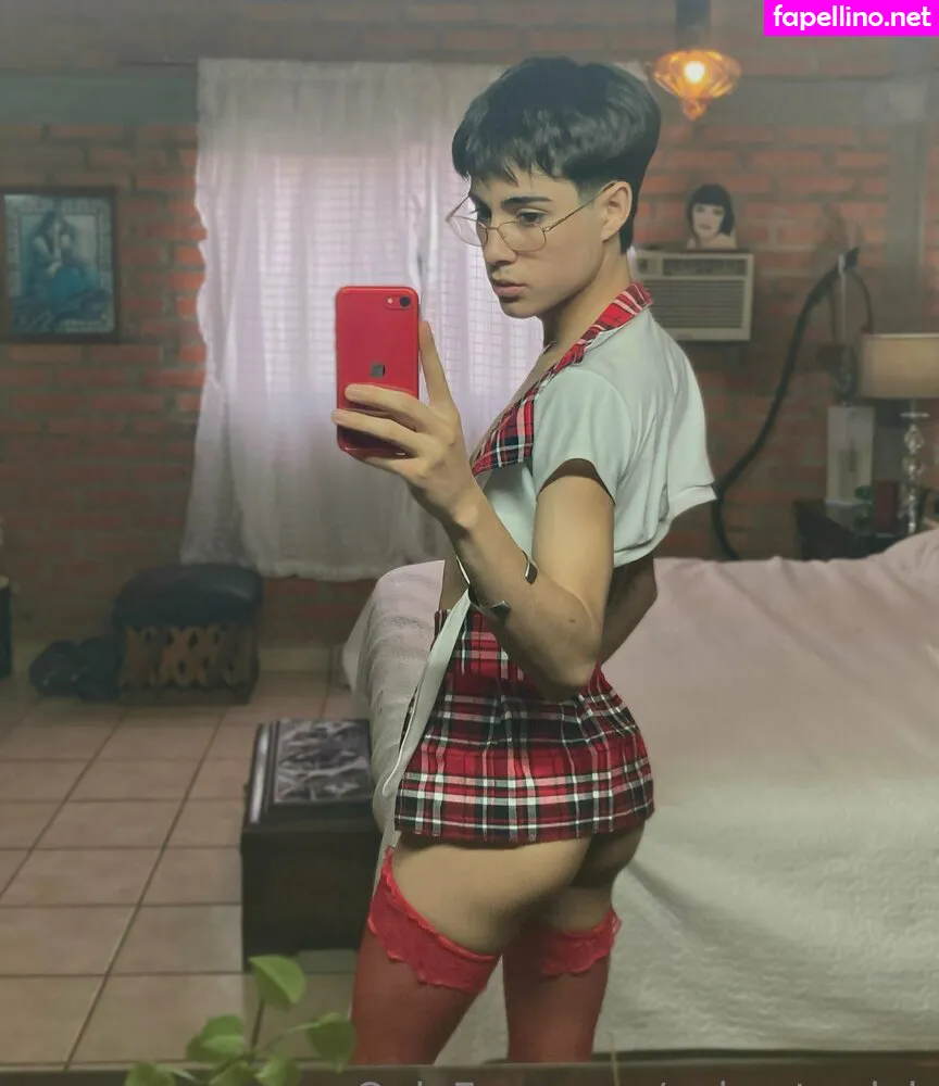 https:, yair_estradah, yairestradah Nude Leaked OnlyFans Photo #fIcfBf8DK1