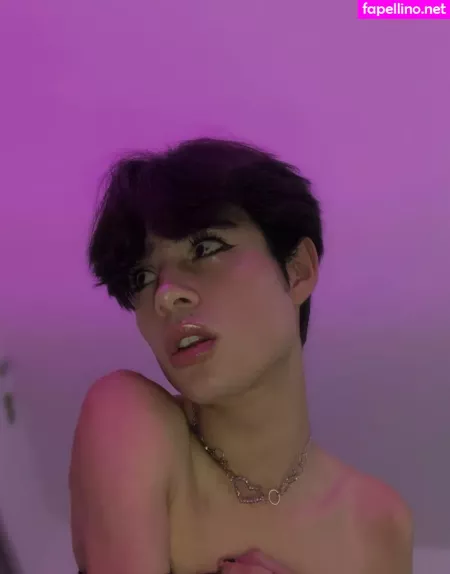 Yairestradah OnlyFans Thumbnail #fj7UcGCOnB