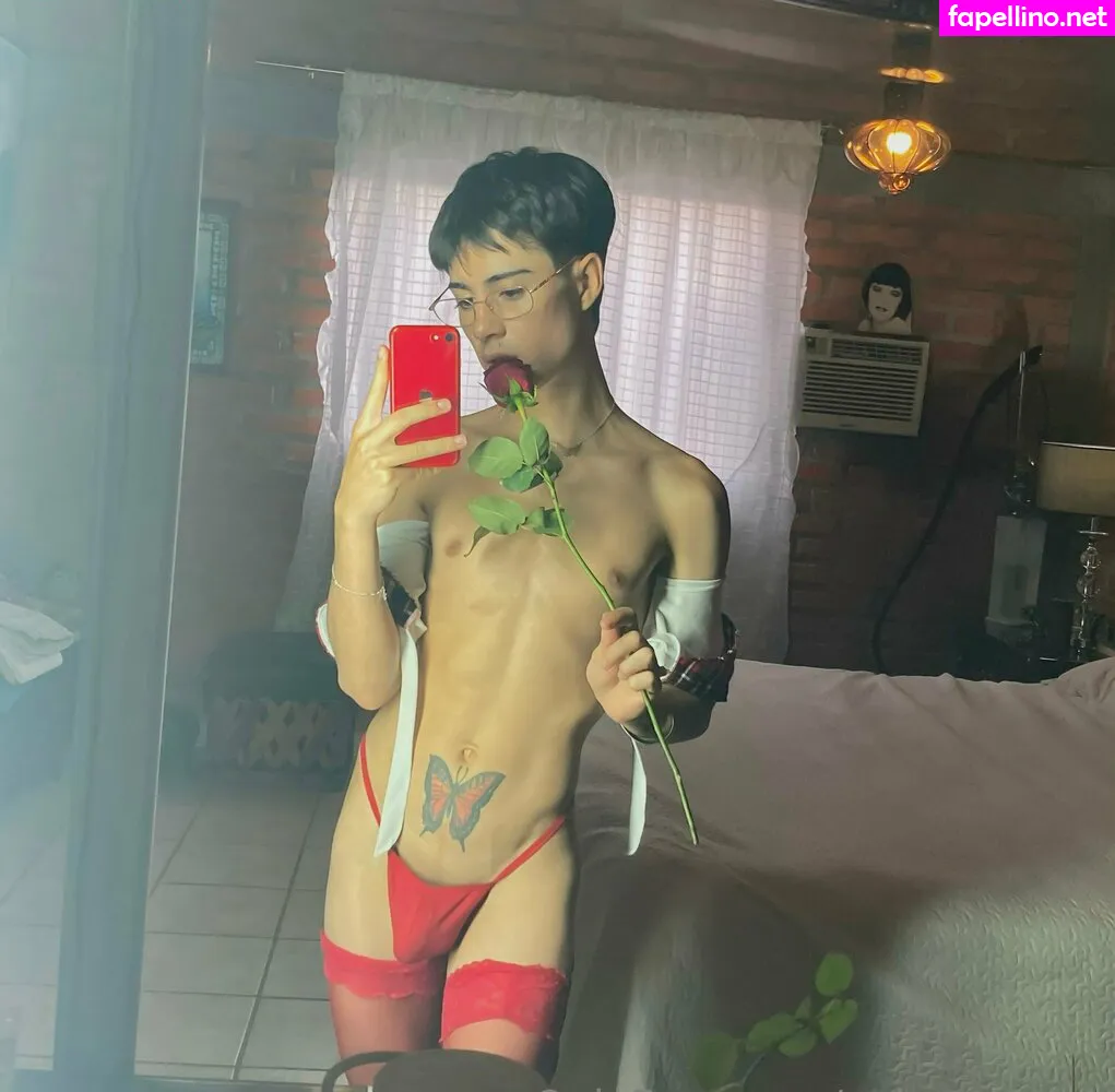 https:, yair_estradah, yairestradah Nude Leaked OnlyFans Photo #lgmaMWwdSd