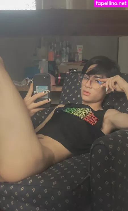 Yairestradah OnlyFans Thumbnail #nDJlWIszqR