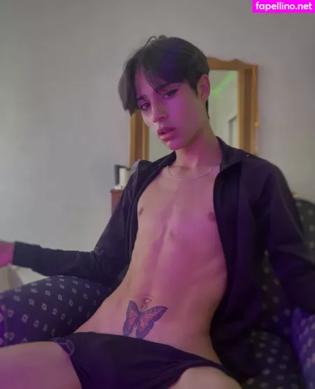 Yairestradah OnlyFans Thumbnail #og3x7dK9zO