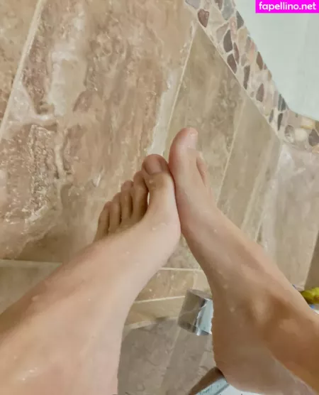 Yairestradah OnlyFans Thumbnail #utv7NF3Zcv