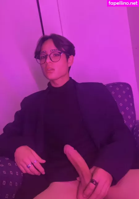 Yairestradah OnlyFans Thumbnail #zY8O7d3w7C