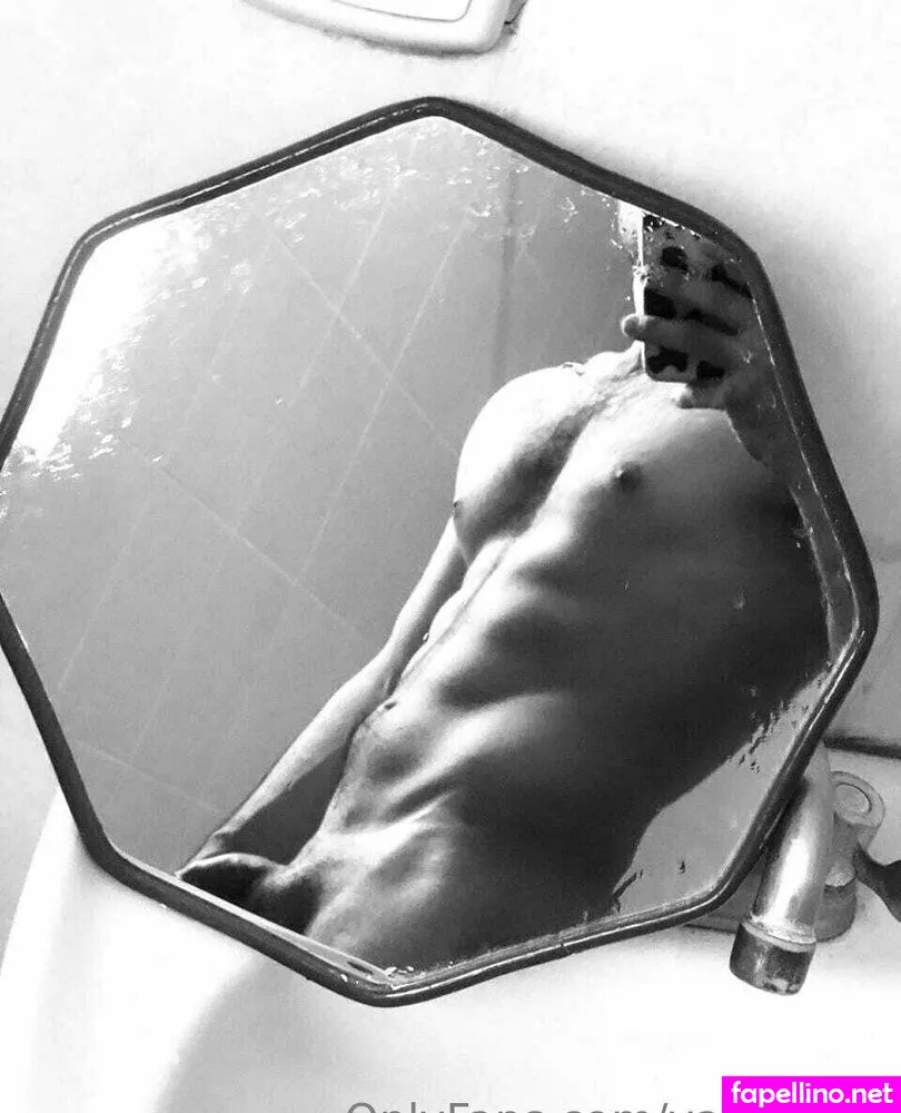 yairocfree Nude Leaked OnlyFans Photo #1TBYnJB1Pl