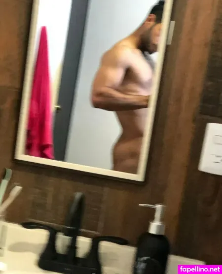 Yairocfree OnlyFans Thumbnail #1xGfeZjH6M