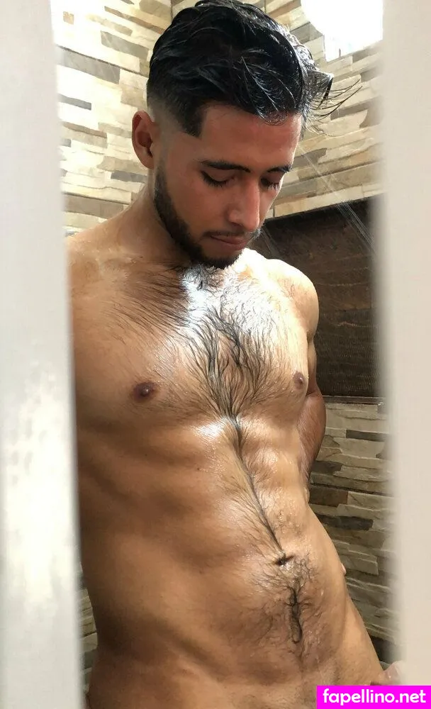 yairocfree Nude Leaked OnlyFans Photo #F2CuwmlV1E