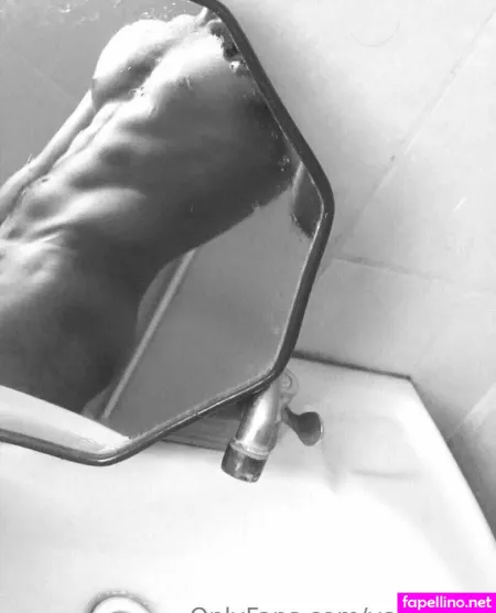 Yairocfree OnlyFans Thumbnail #uD6tjiQqBY